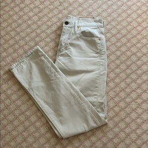 Levi’s Casual Pants